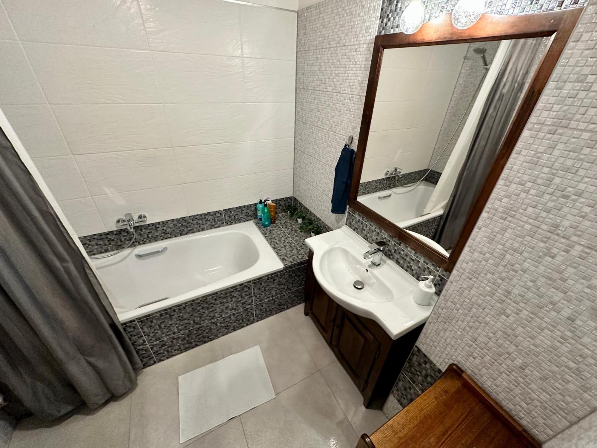Royal City Centre Apartment Poprad Exteriör bild